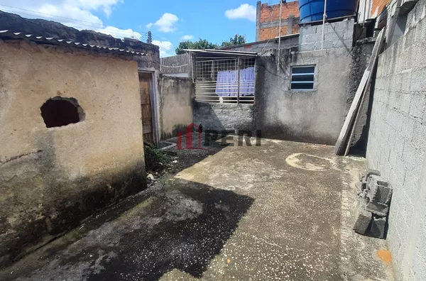 Casa para venda VILA GUILHERME Francisco Morato - Foto 3