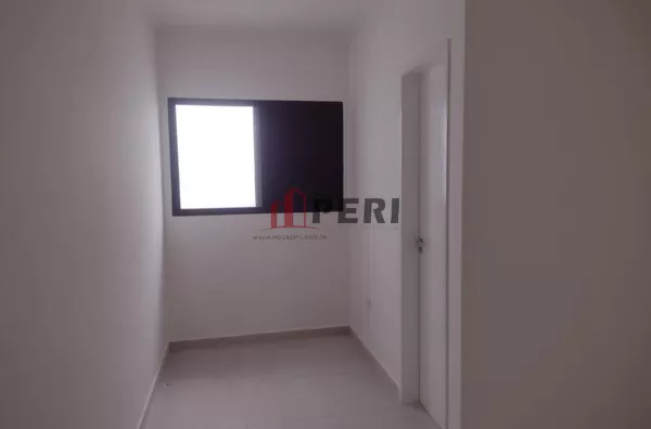 Casa para venda JARDIM BENINTENDI FRANCO DA ROCHA - Foto 2