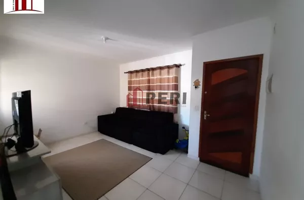 Casa para venda SERPA CAIEIRAS - Foto 5