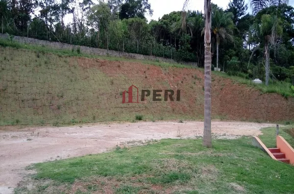 Chácara para venda CHÁCARAS DO ROSÁRIO FRANCO DA ROCHA - Foto 2