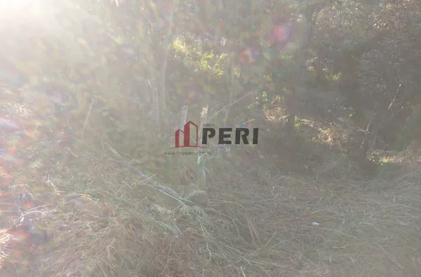 Terreno para venda MOINHO CAMPO LIMPO PAULISTA - Foto 5