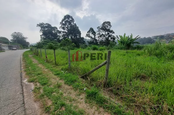 Terreno para venda SERPA CAIEIRAS - Foto 4
