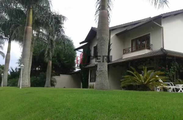 Casa para venda VILA MACHADO MAIRIPORÃ - Foto 2