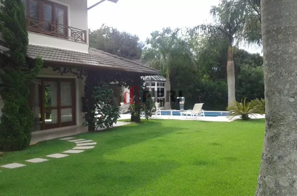 Casa para venda VILA MACHADO MAIRIPORÃ - Foto 3