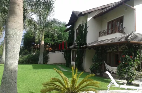 Casa para venda VILA MACHADO MAIRIPORÃ - Foto 4