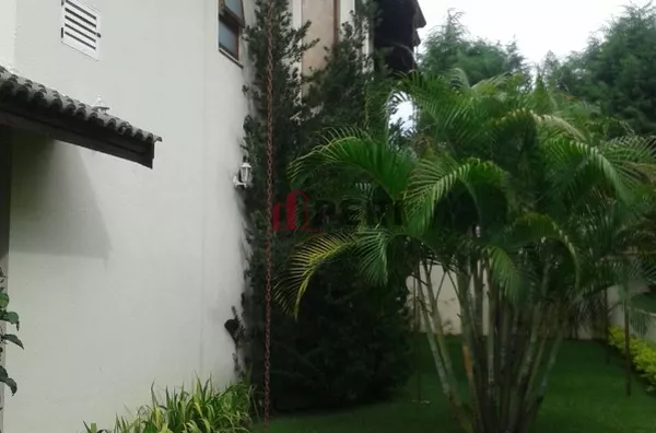 Casa para venda VILA MACHADO MAIRIPORÃ - Foto 5