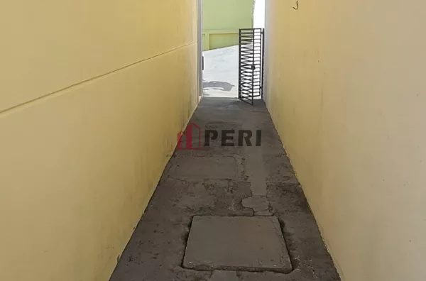 Casa para venda ESTÂNCIA LAGO AZUL FRANCO DA ROCHA - Foto 6