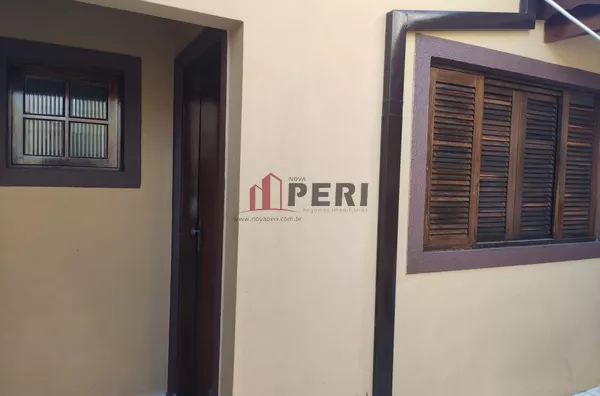 Casa para venda JD. SÃO FRANCISCO CAIEIRAS - Foto 5