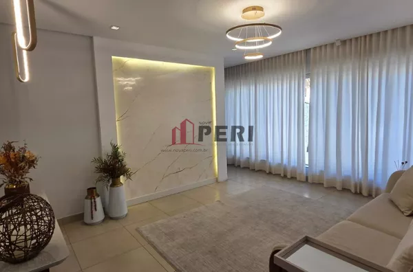 Casa para venda Centro FRANCO DA ROCHA - Foto 4