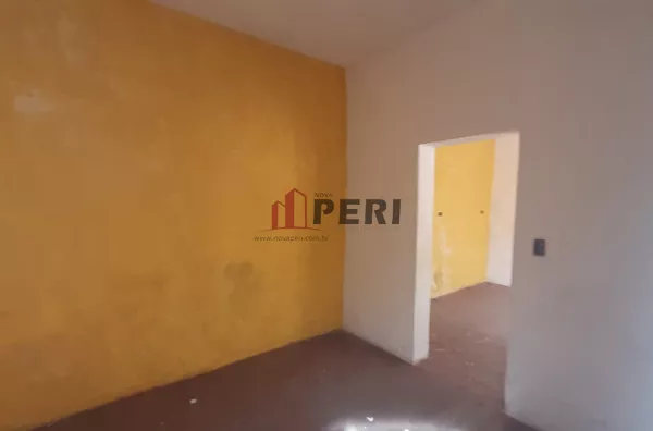 Casa para venda JARDIM PROGRESSO FRANCO DA ROCHA - Foto 3