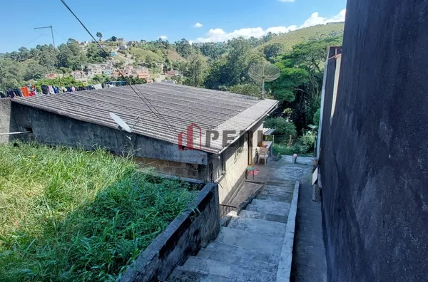 Casa para venda ESTÂNCIA LAGO AZUL FRANCO DA ROCHA - Foto 5