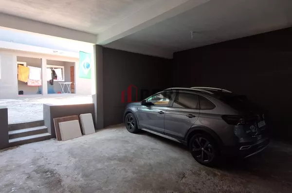 Casa para venda JARDIM FLÓRIDA Francisco Morato - Foto 5