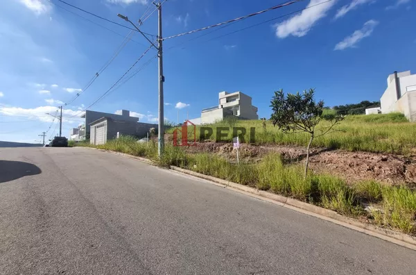 Terreno para venda JARDIM DOS ABREUS CAIEIRAS - Foto 2