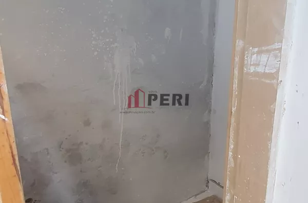 Casa para venda PORTAL DA ESTAÇÃO FRANCO DA ROCHA - Foto 5