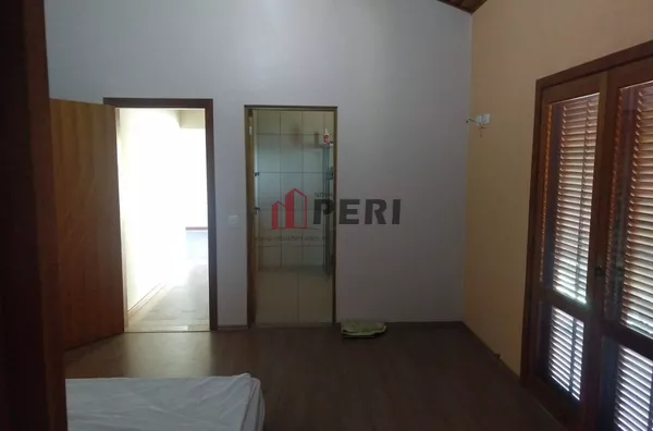 Chácara para venda RESIDENCIAL YPEVILLE MAIRIPORÃ - Foto 6