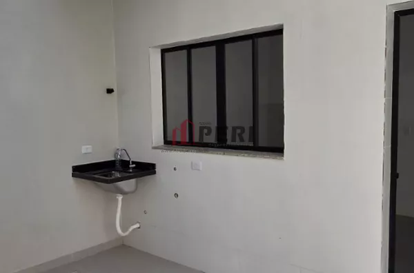 Casa para venda SERPA CAIEIRAS - Foto 6