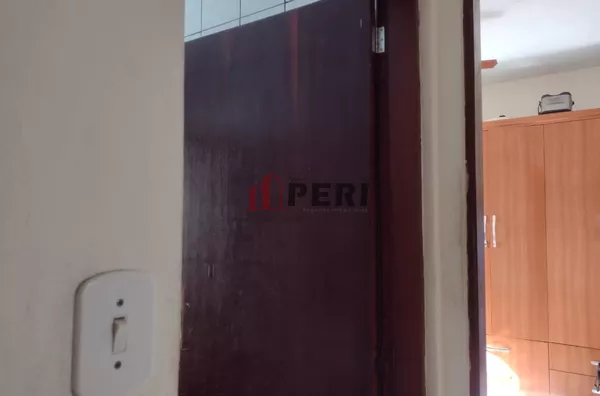 Casa para venda JARDIM MONTE ALEGRE CAIEIRAS - Foto 3