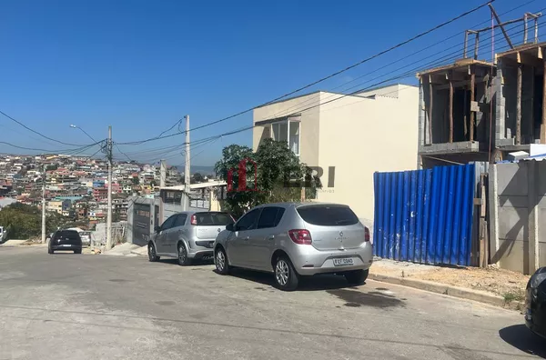 Casa para venda Jd Melissa  FRANCO DA ROCHA - Foto 3