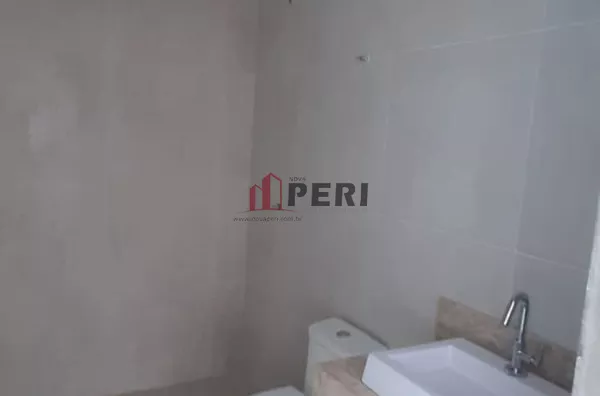 Casa para venda Centro FRANCO DA ROCHA - Foto 3