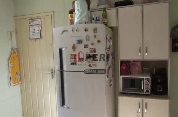 Casa para venda MAIRIPORÃ FRANCO DA ROCHA - Foto 6