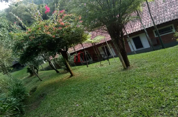 Chácara para venda CHÁCARA SÃO JOÃO CAMPO LIMPO PAULISTA - Foto 3