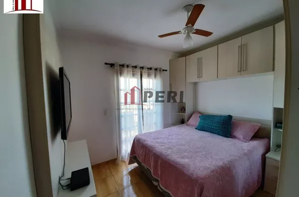 Casa para venda SERPA CAIEIRAS - Foto 3