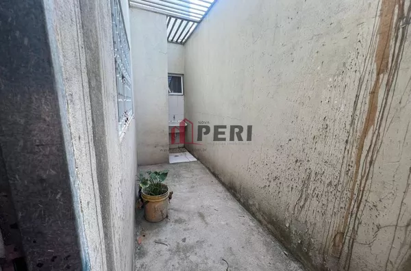 GALPAO para venda SAN MARINO CAIEIRAS - Foto 2