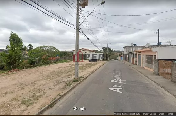 Terreno para venda VILA GUILHERME Francisco Morato - Foto 4