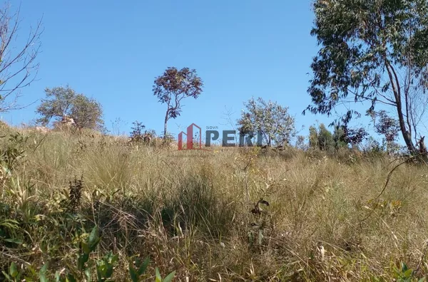 Terreno para venda ESTÂNCIA GREEN VALLEY FRANCO DA ROCHA - Foto 4