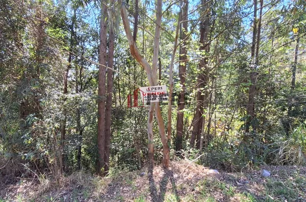 Terreno para venda REGIÃO CENTRAL CAIEIRAS - Foto 4