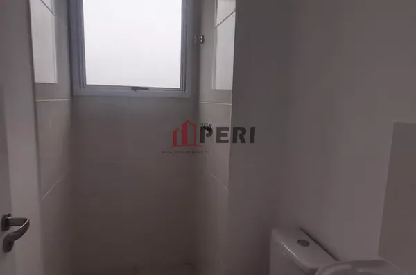 Apartamento para venda JARDIM LUCIANA FRANCO DA ROCHA - Foto 6