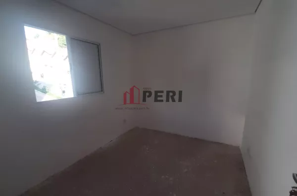 Apartamento para venda PARQUE VITÓRIA FRANCO DA ROCHA