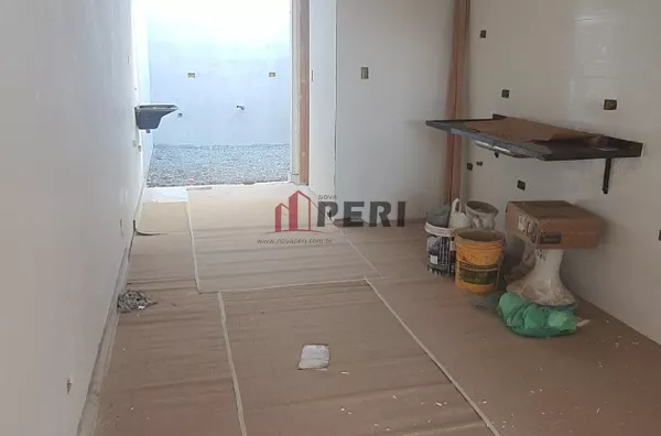 Casa para venda PORTAL DA ESTAÇÃO FRANCO DA ROCHA - Foto 4