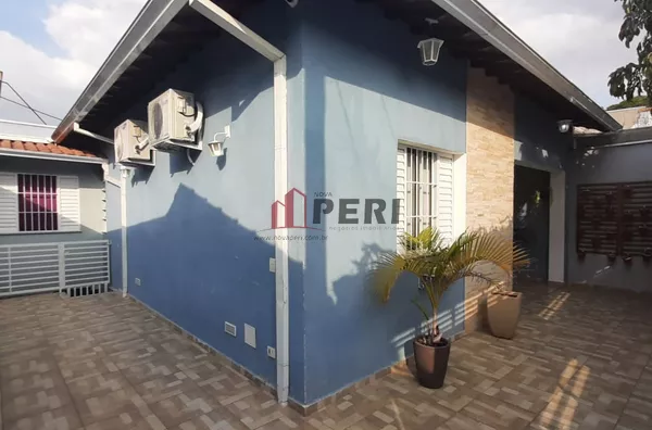 Casa para venda Centro FRANCO DA ROCHA - Foto 6