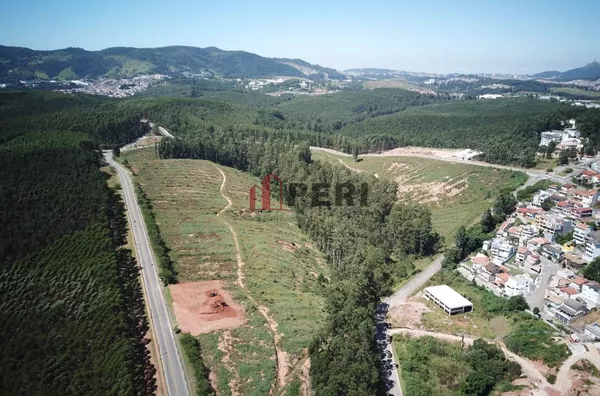 Terreno para venda REGIÃO CENTRAL CAIEIRAS - Foto 4