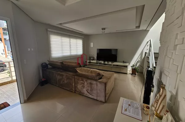 Casa para venda VILLA VERDE FRANCO DA ROCHA - Foto 5