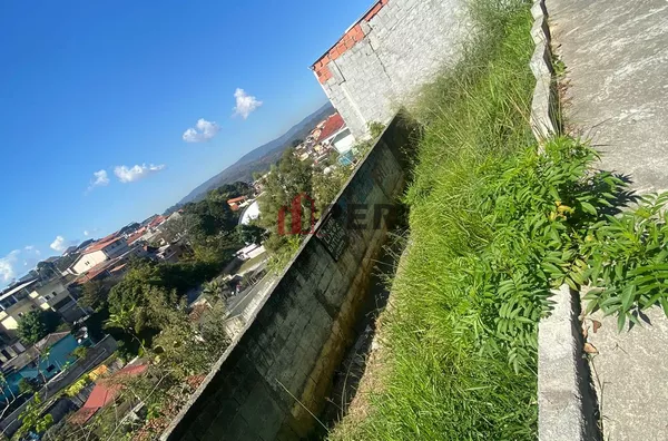 Terreno para venda COMPANHIA FAZENDA BELÉM FRANCO DA ROCHA - Foto 6