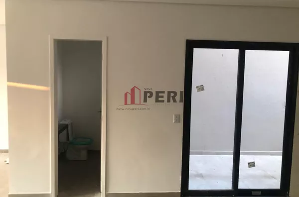 Casa para venda PORTAL DA ESTAÇÃO FRANCO DA ROCHA - Foto 6