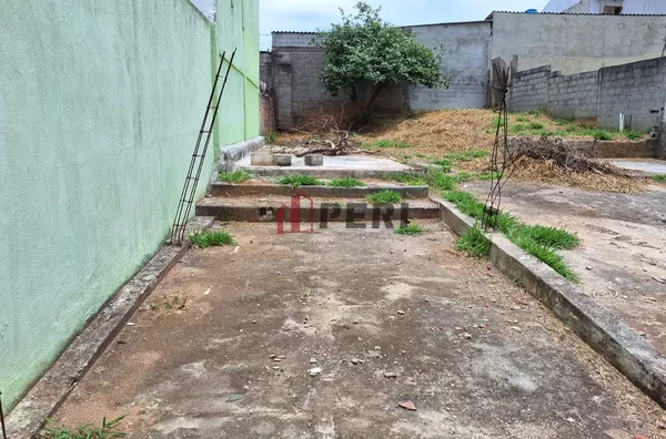 Terreno para venda JARDIM DOS BANDEIRANTES FRANCO DA ROCHA - Foto 4