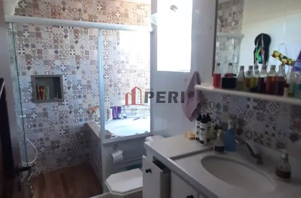 Chácara para venda JARDIM LAGO DA CANTAREIRA MAIRIPORÃ - Foto 2