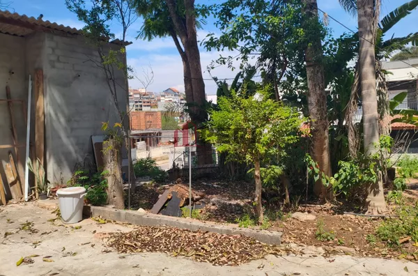 Casa para venda CHÁCARA SÃO LUIZ FRANCO DA ROCHA - Foto 5