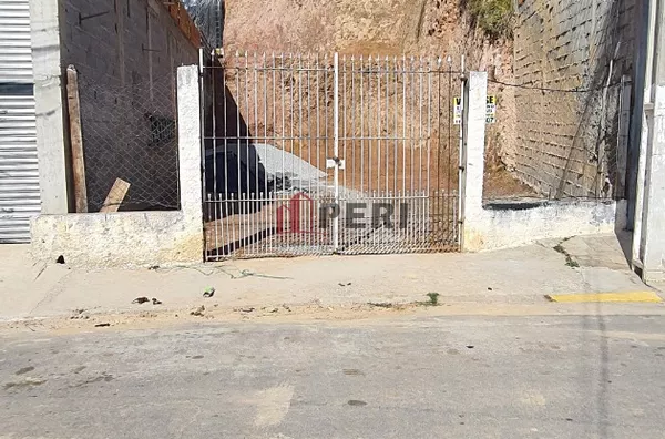 Terreno para venda SERPA CAIEIRAS - Foto 2