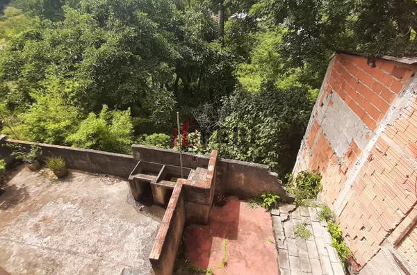 Casa para venda VILA ZANELA FRANCO DA ROCHA - Foto 5