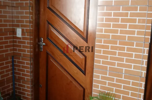 Apartamento para venda NOVA ERA CAIEIRAS