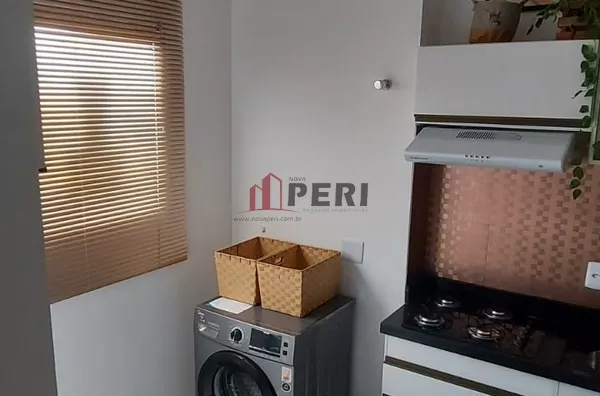 Apartamento para venda LARANJEIRAS CAIEIRAS - Foto 6
