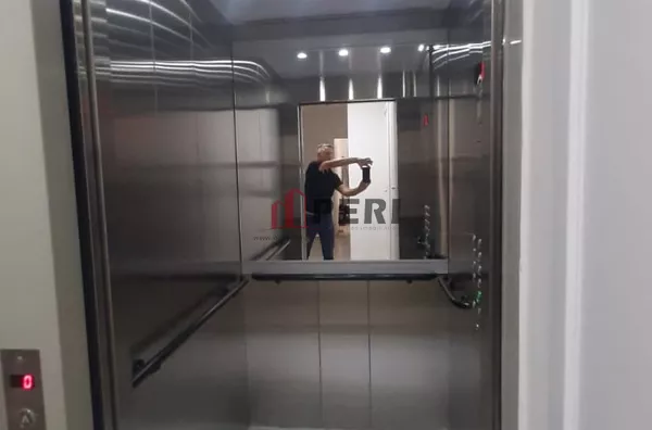 Apartamento para venda JARDIM LUCIANA FRANCO DA ROCHA - Foto 6