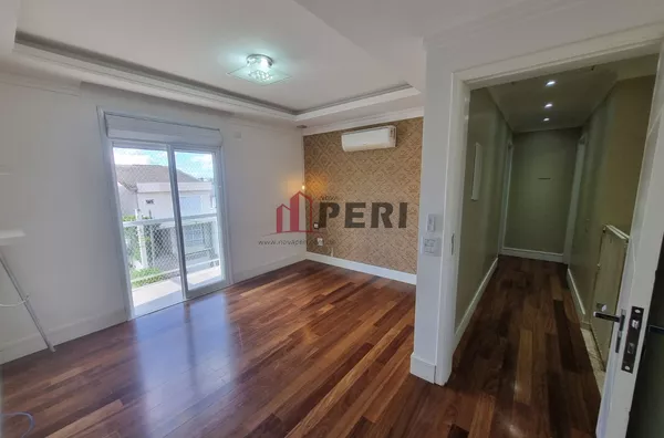 Casa para venda VILLA VERDE FRANCO DA ROCHA - Foto 5