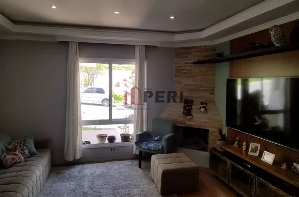 Casa para venda VILLA VERDE FRANCO DA ROCHA - Foto 3