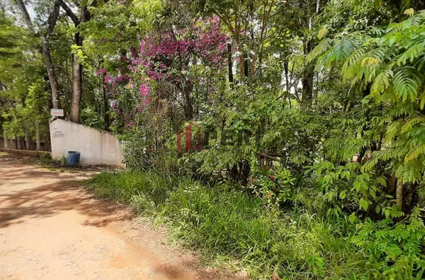 Chácara para venda CHÁCARAS MARISTELA FRANCO DA ROCHA - Foto 3