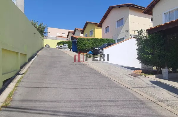 Casa para venda ESTÂNCIA LAGO AZUL FRANCO DA ROCHA - Foto 1